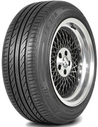 Foto pneumatico: LANDSAIL, LS388 235/55 R17 103W Estive