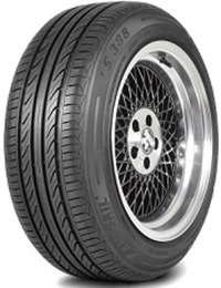 Foto pneumatico: LANDSAIL, LS388 195/60 R15 88V Estive