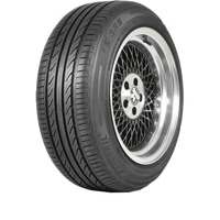 Foto pneumatico: LANDSAIL, LS388 195/55 R15 85V Estive