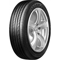 Foto pneumatico: LANDSAIL, LS388 215/45 R17 91W Estive