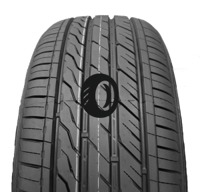 Foto pneumatico: LANDSAIL, LS588 225/45 R17 94W Estive