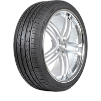 Foto pneumatico: LANDSAIL, LS588 245/45 R17 99w Estive