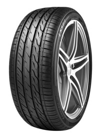 Foto pneumatico: LANDSAIL, LS588 225/65 R17 102H Estive