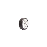 Foto pneumatico: LANDSAIL, LS588 255/55 R19 111V Estive