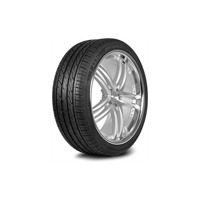 Foto pneumatico: LANDSAIL, LS588 275/40 R20 106W Estive
