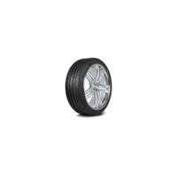 Foto pneumatico: LANDSAIL, LS588 205/55 R19 97V Estive