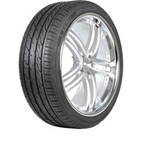 Foto pneumatico: LANDSAIL, LS588 235/35 R19 91W Estive