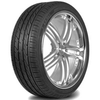 Foto pneumatico: LANDSAIL, LS588 225/45 R17 94W Estive