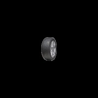 Foto pneumatico: LANDSAIL, LS588 255/60 R18 112H Estive