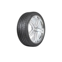 Foto pneumatico: LANDSAIL, LS588 265/35 R18 97w Estive