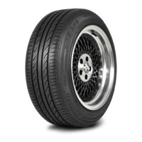 Foto pneumatico: LANDSAIL, LS388 195/55 R16 91W Estive