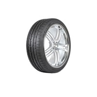 Foto pneumatico: LANDSAIL, LS588 245/45 R19 98Y Estive
