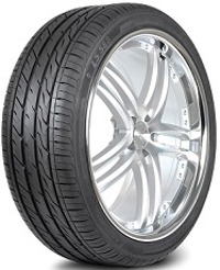 Foto pneumatico: LANDSAIL, LS588 UHP 265/35 R20 99Y Estive