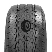 Foto pneumatico: LANDSAIL, LSV88+ 215/65 R15 104T Estive