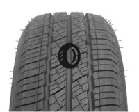 Foto pneumatico: LANDSAIL, LSV88 205/70 R15 106S Estive