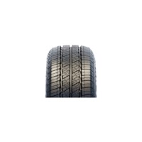 Foto pneumatico: LANDSAIL, LSV88 215/75 R16 116R Estive