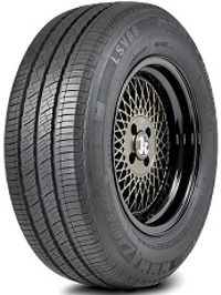 Foto pneumatico: LANDSAIL, LSV88+ 195/80 R14 106R Estive