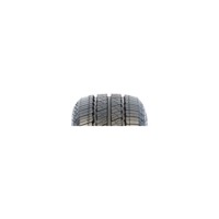 Foto pneumatico: LANDSAIL, LSV88 205/65 R16 107T Estive