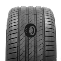 Foto pneumatico: LANDSAIL, RAPIDDRAGON 235/45 R17 97W Estive