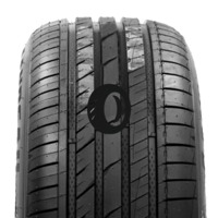 Foto pneumatico: LANDSAIL, RAPIDDRAGON SUV 225/60 R18 104V Estive