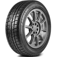 Foto pneumatico: SENTURY, SEASONSDRAGON 2 225/55 R18 102V Quattro-stagioni