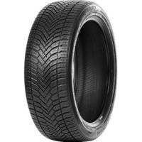 Foto pneumatico: LANDSAIL, SEASONSDRAGON 2 215/60 R17 96H Estive