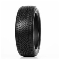 Foto pneumatico: SENTURY, SEASONSDRAGON 2 205/55 R16 94V Quattro-stagioni