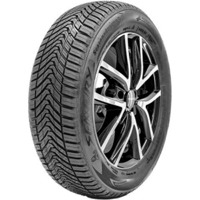 Foto pneumatico: SENTURY, SEASONSDRAGON 2 185/65 R15 88H Quattro-stagioni