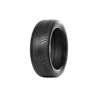 Foto pneumatico: LANDSAIL, 4 SEASONS DRAGON 205/55 R16 91H Quattro-stagioni