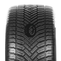 Foto pneumatico: LANDSAIL, SEASONSDRAGON 225/45 R17 94W Estive
