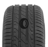 Foto pneumatico: LANDSAIL, SENTURY QIRIN 990 185/55 R15 82V Estive
