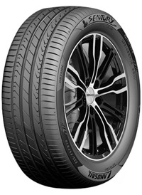 Foto pneumatico: LANDSAIL, SENTURY QIRIN 990 235/45 R17 97W Estive