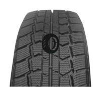 Foto pneumatico: LANDSAIL, SNOW STAR 205/65 R16 107T Estive