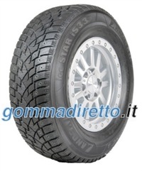 Foto pneumatico: LANDSAIL, STAR IS33 185/65 R15 88T Invernali