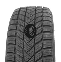 Foto pneumatico: LANDSAIL, WINTER LANDER 185/65 R14 86T Invernali