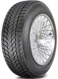 Foto pneumatico: LANDSAIL, WINTER LANDER NORDIC 225/40 R18 92T Invernali