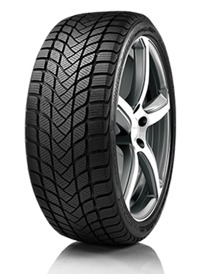 Foto pneumatico: LANDSAIL, Winter Lander 155/70 R13 75T Invernali