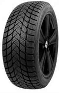 Foto pneumatico: LANDSAIL, winter lander 195/60 R15 88h Invernali