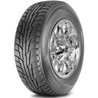 Foto pneumatico: LANDSAIL, WINTER STAR 255/55 R18 109V Invernali