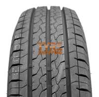 Foto pneumatico: LANDSPIDER, DURATRAXX-VAN 175/70 R14 95T Estive