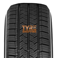 Foto pneumatico: LANDSPIDER, DURATRAXX-VAN AS 225/70 R15 112S Estive