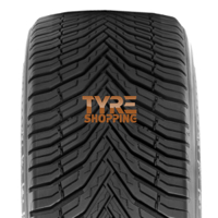 Foto pneumatico: LANDSPIDER, EUROTRAXX-AS 165/70 R13 79T Quattro-stagioni