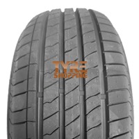 Foto pneumatico: LANDSPIDER, EUROTRAXX-HP 195/55 R16 91V Estive