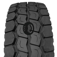 Foto pneumatico: LANDSPIDER, MS300 LONGTRAXX 13/ R22.5 156L Estive