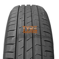 Foto pneumatico: LANDSPIDER, SPORTRAXX-UHP 235/60 R17 106V Estive