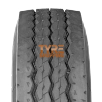 Foto pneumatico: LANVIGATOR, AV211 13/ R22.5 156K Estive