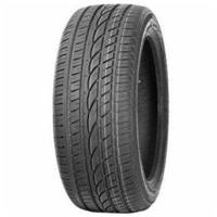 Foto pneumatico: LANVIGATOR, catchpower plus 265/50 R20 111W Estive