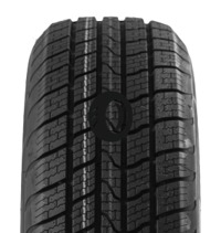 Foto pneumatico: LANVIGATOR, CATCHFORS A/S 195/50 R16 88V Estive