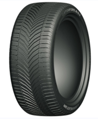 Foto pneumatico: LANVIGATOR, CATCHFORS A/S II 205/55 R16 94W Estive
