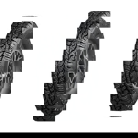 Foto pneumatico: LANVIGATOR, Catchfors A/T 265/65 R17 110T Estive